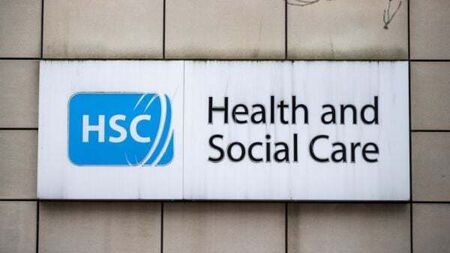Northern health service warehouse workers to take strike action