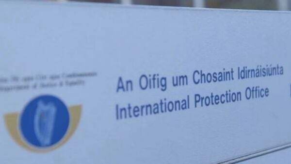 Judge to refer questions to Europe over State's liability to pay damages to homeless asylum seekers