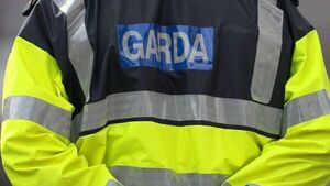 Gardaí hunt driver after woman injured in hit-and-run in Donegal Gardaí hunt driver after woman injured in hit-and-run in Donegal