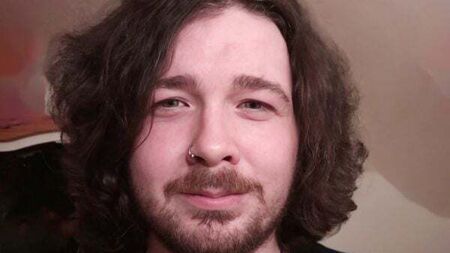 Tributes paid to young musician killed in Co Donegal crash