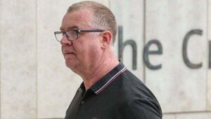 'Spotter' for gang who murdered Eamon Kelly fails in life sentence appeal