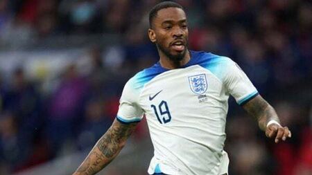 Football rumours: Brentford star Ivan Toney could command a nine-figure fee