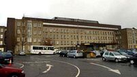 Man (70s) dies after assault in Co Donegal