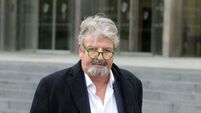 First man in State's history found guilty of insider trading after 'gambling' retirement fund