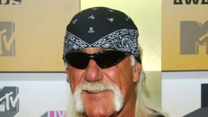 WWE star Hulk Hogan gets baptised, hailing it ‘greatest day of my life’
