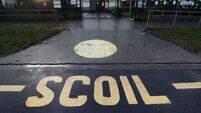 Ex-Christian Brother charged with indecent abuse of six men at school in 1970s