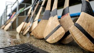 Camogie Association agrees minimum conditions for county players