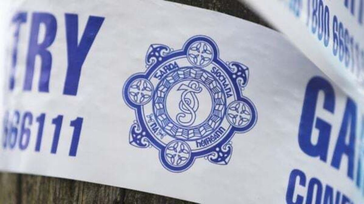 Gardaí investigating alleged sexual assault in Co Donegal