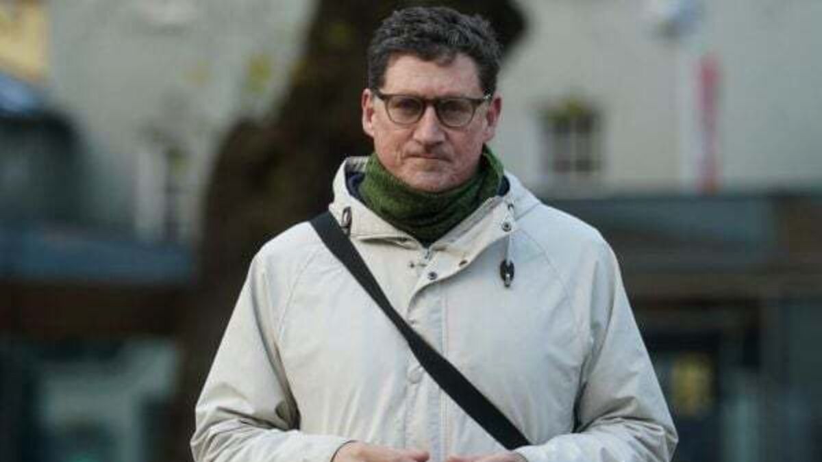 New fund will ensure we do not make Metro stop-start mistake again – Eamon Ryan
