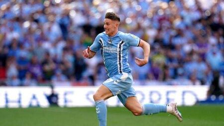 Football rumours: Chelsea eyeing double raid on Sporting in January