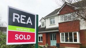 Average house prices to rise by 3% in 2024, survey predicts Average house prices to rise by 3% in 2024, survey predicts