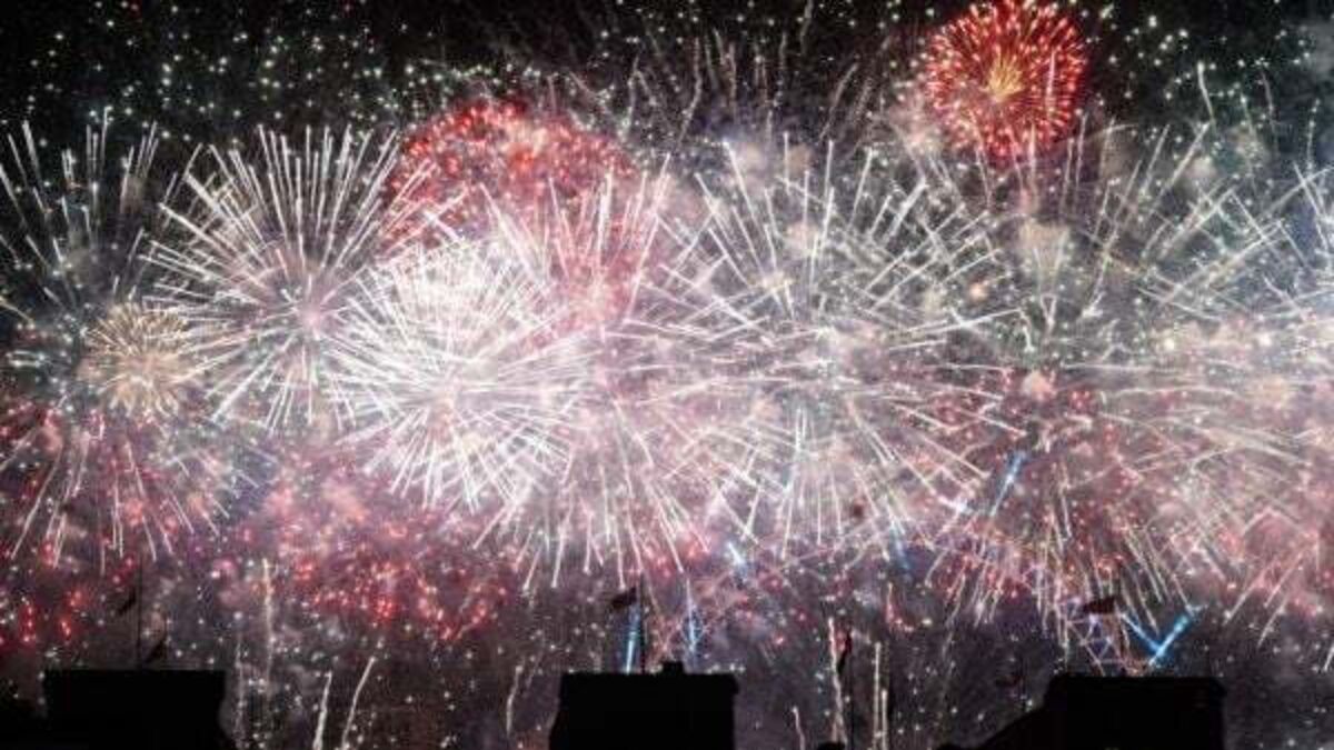 People factoring cost of living into New Year resolutions, research finds
