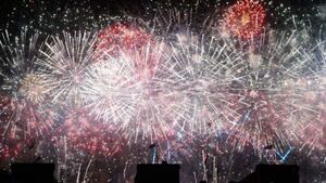 People factoring cost of living into New Year resolutions, research finds People factoring cost of living into New Year resolutions, research finds
