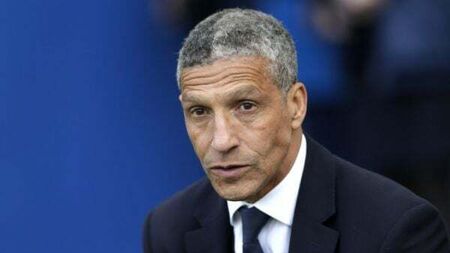 Who will be the next Ireland manager? Bayern assistant and international managers in contention