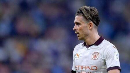 Pep Guardiola issues security reminder as Jack Grealish deals with burglary