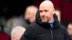 Erik ten Hag confident incoming INEOS can help Man Utd fulfil ‘high ambitions’ Erik ten Hag confident incoming INEOS can help Man Utd fulfil ‘high ambitions’