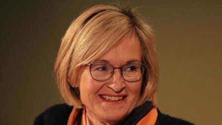 Questions surround basis for selecting Ireland’s next EU commissioner