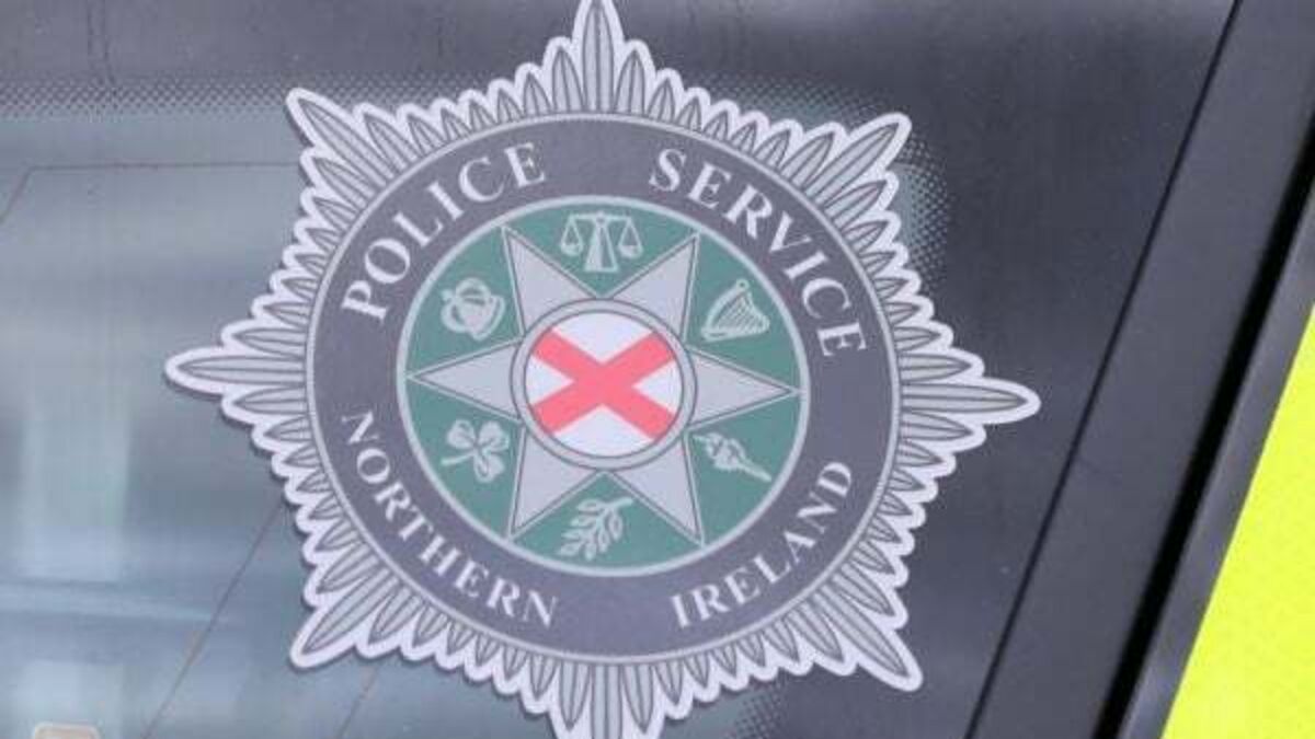 ‘Viable device’ found at centre of security alert that led to homes being evacuated