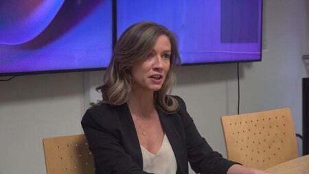 Parties ‘speaking out of both sides of their mouths on nitrates derogation’