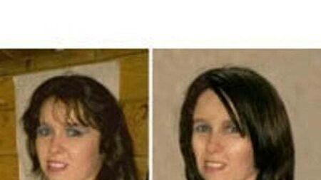 Fresh appeal launched on 30th anniversary of woman’s disappearance