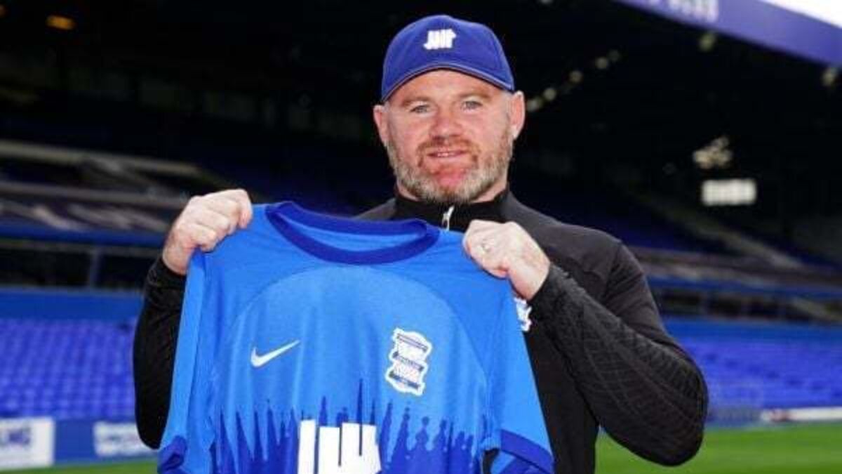 Seven high-profile managers who saw appointments go horribly wrong in short order