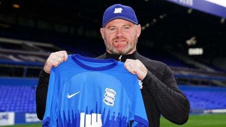 Seven high-profile managers who saw appointments go horribly wrong in short order