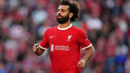 How Premier League sides will be affected by AFCON and Asia Cup call-ups