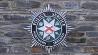Boy released on bail after arrest in drug probe linked to East Belfast UVF