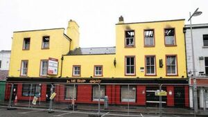 'Criminal element' and misinformation making homelessness challenges more difficult 'Criminal element' and misinformation making homelessness challenges more difficult