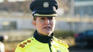 ‘Beyond belief’ that some believe it is acceptable to drive while intoxicated