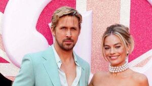 Margot Robbie recalls fight to convince people Barbie would appeal to everyone