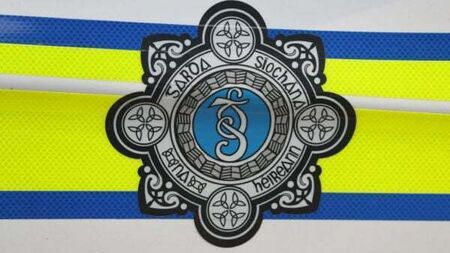 Cannabis worth €611,000 seized in three locations