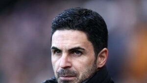 Mikel Arteta thinks it is time to get rid of FA Cup replays Mikel Arteta thinks it is time to get rid of FA Cup replays