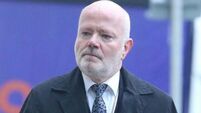 Judge resigns following conviction for sexual assaults