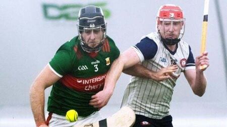 Saturday sport: Newcastle and Chelsea march on in FA Cup; New York win Connacht Hurling League