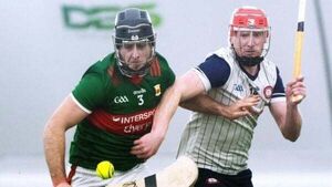 Saturday sport: Newcastle and Chelsea march on in FA Cup; New York win Connacht Hurling League
