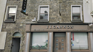 Department continues to ‘engage’ on plan to house asylum seekers in Mayo hotel Department continues to ‘engage’ on plan to house asylum seekers in Mayo hotel