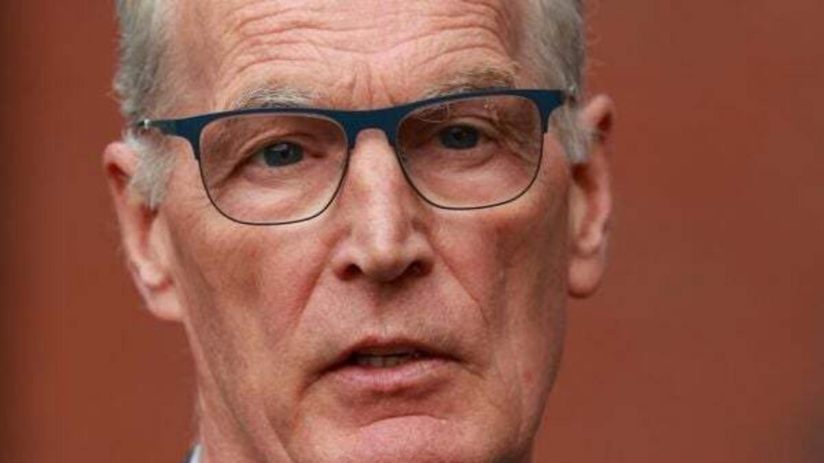 ‘Scandalous’ libel claim brought by Sinn Féin politician thrown out by court