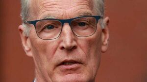 ‘Scandalous’ libel claim brought by Sinn Féin politician thrown out by court ‘Scandalous’ libel claim brought by Sinn Féin politician thrown out by court