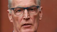 ‘Scandalous’ libel claim brought by Sinn Féin politician thrown out by court