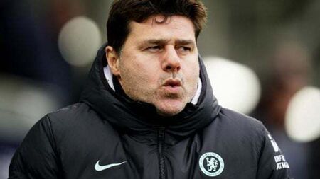 Mauricio Pochettino warns Chelsea: Be ‘clever’ in Middlesbrough tie without VAR