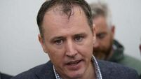 Restaurants should offer seconds for free to cut food waste, Minister says