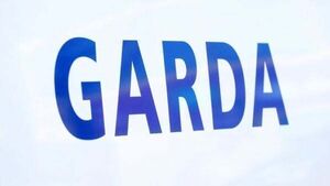 Arrest made in connection with serious assault in Co Westmeath