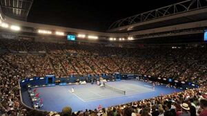 Champions return and revitalised Raducanu? – Australian Open talking points Champions return and revitalised Raducanu? – Australian Open talking points