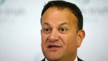 Chinese premier to meet with Taoiseach during visit to Ireland