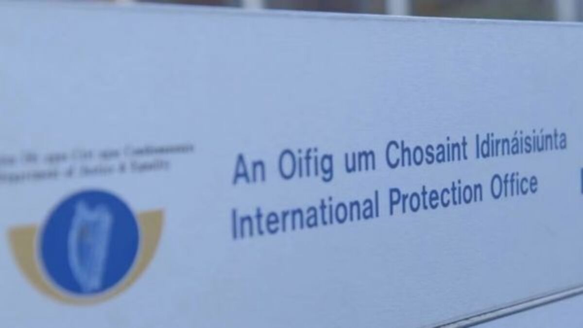 Georgian man fails to persuade High Court he should not be deported to France