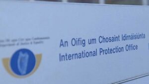 Georgian man fails to persuade High Court he should not be deported to France Georgian man fails to persuade High Court he should not be deported to France