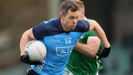 GAA preview: Club championship finals, intercountry clashes