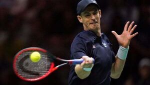 Andy Murray says new tennis scheduling rules ‘will be good for everyone’ Andy Murray says new tennis scheduling rules ‘will be good for everyone’