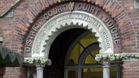 File sent to DPP in relation to death of Ukrainian man car park